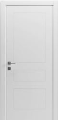  RODOS Paint-4
